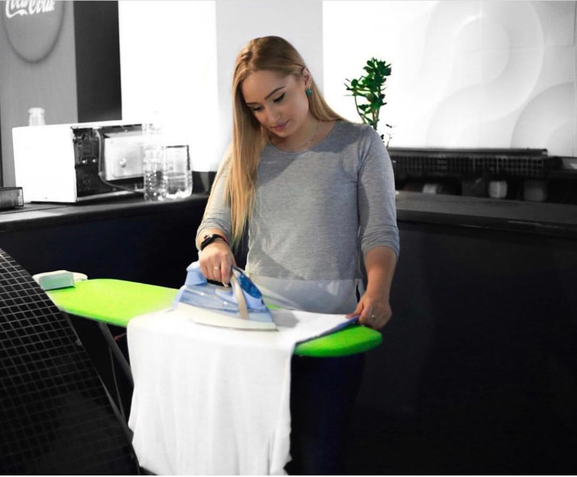 Hotel Zipper House Odessza Kültér fotó